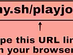 Aziatisch, Grote mammen, Rondborstig, Beroemdheid, Huisgemaakt, Indisch, Moeder, Natuurlijke tieten