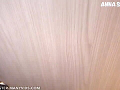 Morena, Corrida, Linda, Hd, Orgasmo, Pov, Realidad, Adolescente