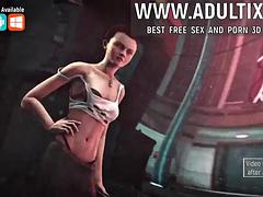 In den arsch, Tussi, Grosse titten, Blasen, Handjob, Reif, Jungendliche (18+), Titten