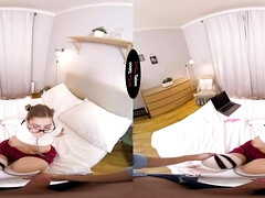 ブロンド, フェラチオ, イく瞬間, オーガズム, ハメ撮り, オマンコ, ティーン, 濡れ