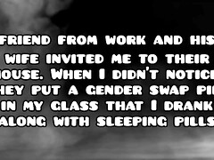 Rubia, Tetona, Corridas, Grupo, Orgía, Público, Chorro, Tetas