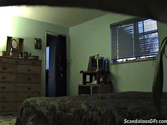 素人, デカチン, デカパイ, ハードコア, 熟年, 淫乱熟女, 現実, オッパイの