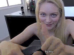Fuck-for-money, czech-couple-money, czech-casting