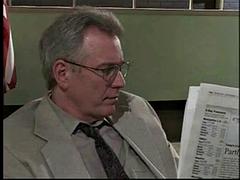 Семяизвержение, Волосатые, От первого лица, Сиськи