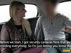 Rubia, Mamada, Tetona, Engañando, Al aire libre, Pov, Realidad, Puta