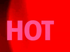 Блондинки, Минет, Брюнетки, Европейки, Немки, Волосатые, Хд, Милф