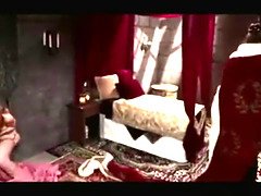 Anal, Brutal, Femme couguar, Double pénétration, Partouze, Hd, Mature, Mère que j'aimerais baiser