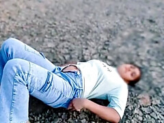 Asiatique, Grosse bite, Noire, Hd, Indienne, Chatte, Maigrichonne, Nénés