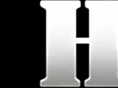 Anal, Culo, Beso negro, Belleza, Rubia, Penetracion con dedos, Abierta, Sexo fuerte