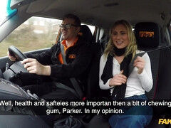 ブロンド, フェラチオ, バック, 自然山雀, 現実, おもらし, タトゥー, 濡れ