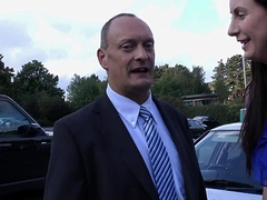 Brunette brune, Européenne, Hd, Mature, Jarretelles