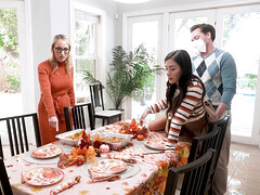 Amerikaans, Grote kont, Zwart, Blond, Laarzen, Lul, Opa, Hd