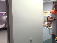 カップル, バック, 顔射, ホテル, なめる, ハメ撮り, オマンコ, 三人