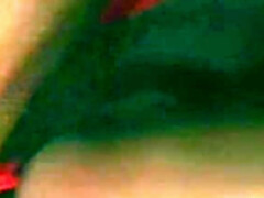 Blondine, Milf, Vintage