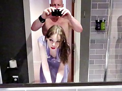 Amateur, Anal, Nana, Sucer une bite, Hard, Pov, Transsexuelle, Nénés