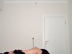 I fucked my stepsister