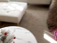 Красивые, Большие сиськи, Грудастые, Смазливые, Собачьи, Домохозяйки, Оргазм, Сиськи