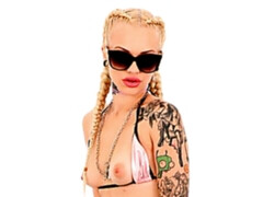 Anaal, Kont, Blond, Pijpbeurt, Laarzen, Handbeurt, Hardcore, Tiener