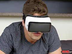 In den arsch, Hd, Milf, Mutti, Schreiend, Jungendliche (18+)