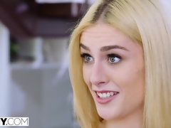 Arsch, Arschlecken, Aus dem arsch in den mund, Kehlenfick, Pornostars, Reiten, Hintern versohlen, Jungendliche (18+)