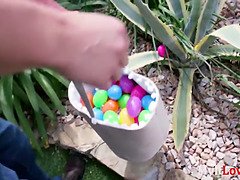 Culo, Engañando, Madura, Tacones, Madres para coger, Mamá, Juguetes