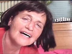 Amateur, Anal, Queue, Français, Hard, Mature, Pute, Suçant