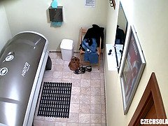 Hd, 自家製, 熟年, 公共, オマンコ, 現実, 日光浴室, オッパイの