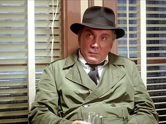 Arsch, Tussi, Grosser arsch, Vollbusig, Pummelig, Milf, Muschi, Vintage