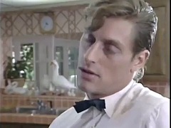 Compilación, Pareja, Clasico