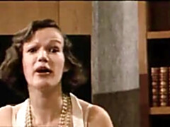 Grote mammen, Hardcore, Feest, Oud