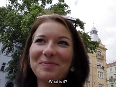 18 jahre, Leie, Gehörnter ehemann, Europäisch, Hd, Geld, Pov, Jungendliche (18+)