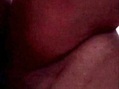 Anaal, Kont, Grote lul, Grote mammen, Bruinharig, Sperma shot, Hardcore, Oud