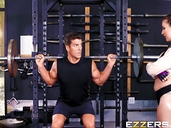 Enthousiasteling, Anaal, Kont, Grote lul, Grote mammen, Hardcore, Natuurlijk, Tiener