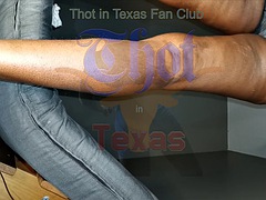 Tetas grandes, Bisexual, Negro, Ébano, Sexo duro, Madres para coger, Tetas, Esposa