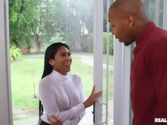 フェラチオ, 巨乳な, イマラチオ, 指いじり, キス, なめる, オマンコ, オッパイの