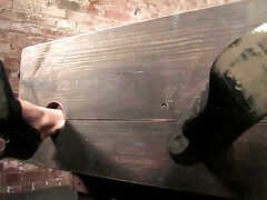 Kont, Pijpbeurt, Rondborstig, Schattig, Lul, Hardcore, Hd, Speelgoed