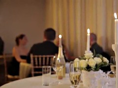 Anal, Nana, Blonde, Branlette thaïlandaise, Hard, Actrice du porno, Réalité