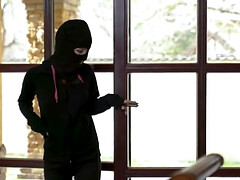 Красотки, Большой член, Минет, Семяизвержение, Член, Черненькие, Фетиш, Хд