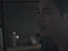 Aziatisch, Hardcore, Koreaans, Rijpe lesbienne, Moeder die ik wil neuken, Softcore pornografie