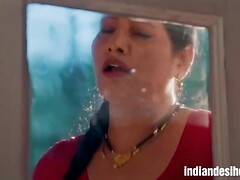 Большой член, Минет, Член, Секс без цензуры, Домашнее видео, Милф, Мамочка, Молоденькие