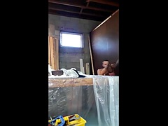 Любители, Анальный секс, Красотки, Большие сиськи, Брюнетки, Секс без цензуры, Милф, Сиськи