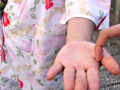 Asiatique, Nana, Gros seins, Célébrité, Japonaise