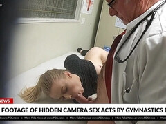 Блондинки, Минет, Секс без цензуры, Хд, Молоденькие, Сиськи