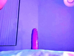 Любители, Большая жопа, Домашнее видео, Мастурбация, Соло, Молоденькие, Вебкамера