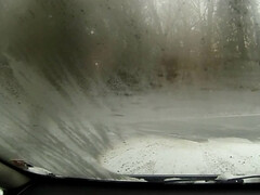 美女, デカ尻, デカチン, 茶髪の, 中出し, イく瞬間, 顔射, オマンコ