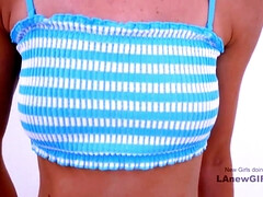 Amateur, Chica, Rubia, Mamada, Gordita, Corridas, Linda, Coño