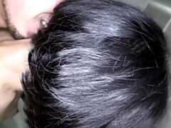 Verga grande, Corridas, Sexo duro, Hd, Japonés, Orgasmo, Pequeña, Montar