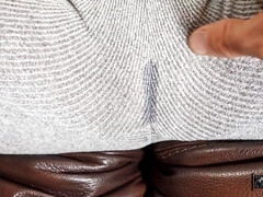 Красотки, Большой член, Минет, Сумасшедшие, Натуральные сиськи, Киски, Сквиртинг, Сиськи