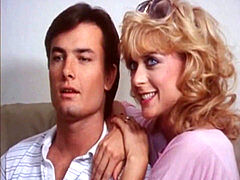 Mamada, Corridas, Clasico