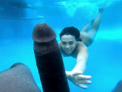 18 años, Anal, Culo grande, Sexo duro, Hd, Adolescente, Bajo el agua, Camara web